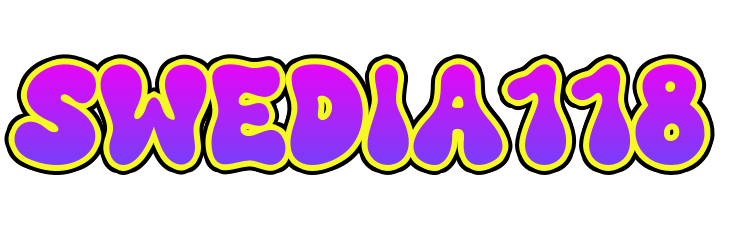 SWEDIA118